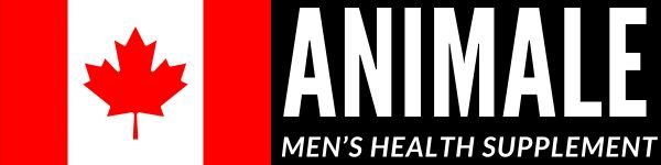 ANIMALE MALE